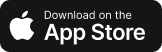 Download on the App Store