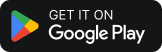 Get it on Google Play
