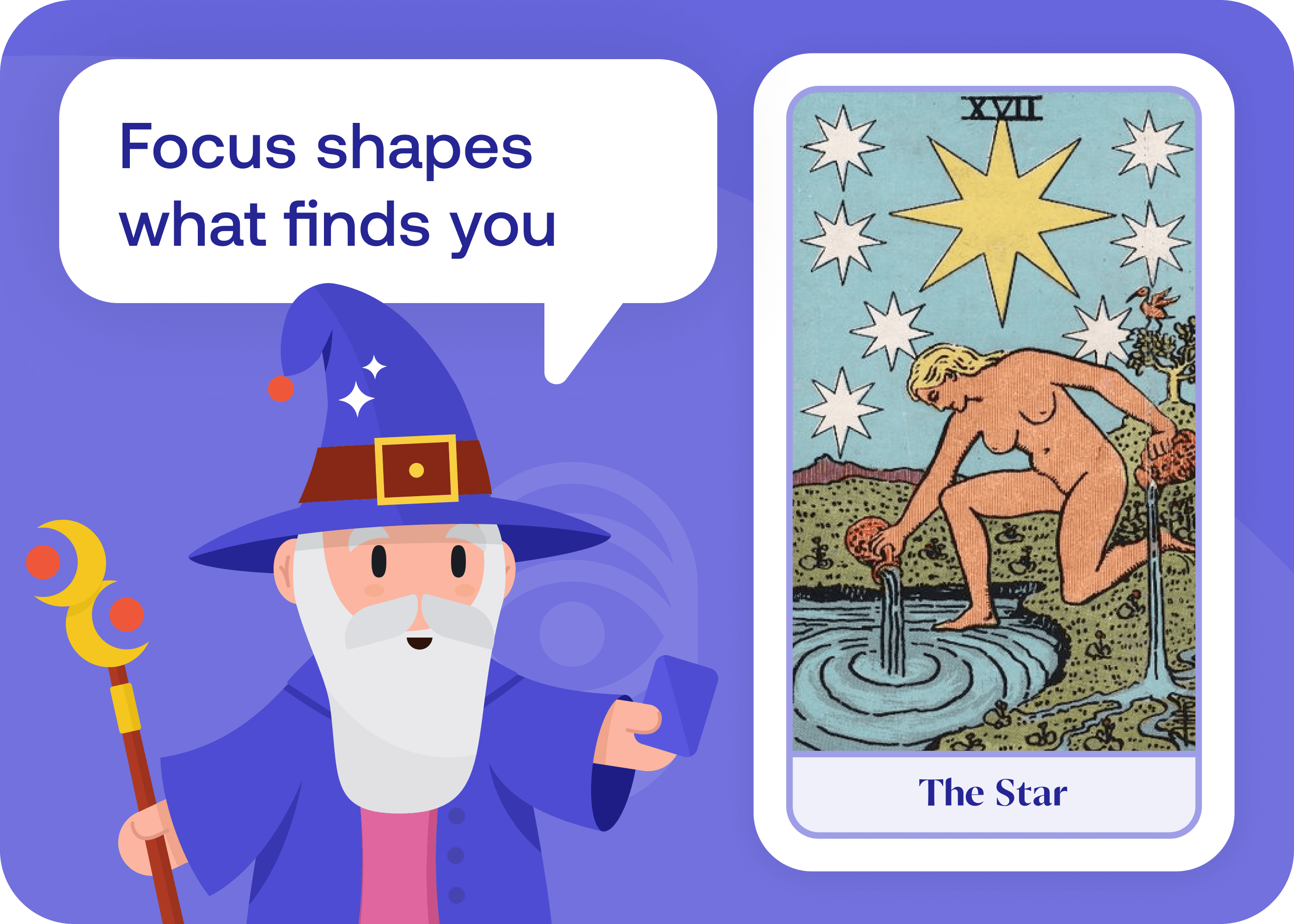 Tarot: What Is It and What Does It Mean? 10 Essential Insights for Beginners