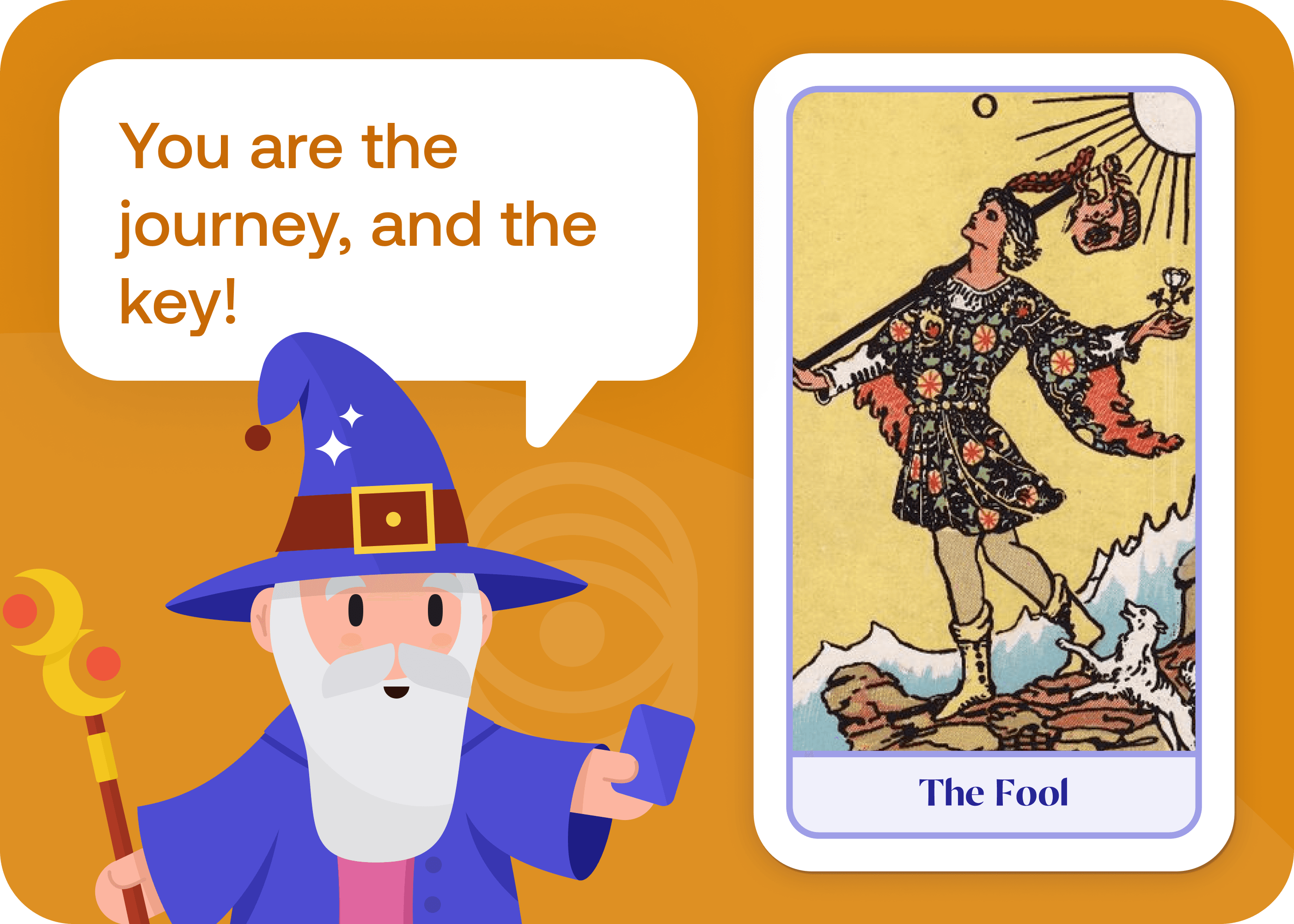 Tarot: What Is It and What Does It Mean? 10 Essential Insights for Beginners