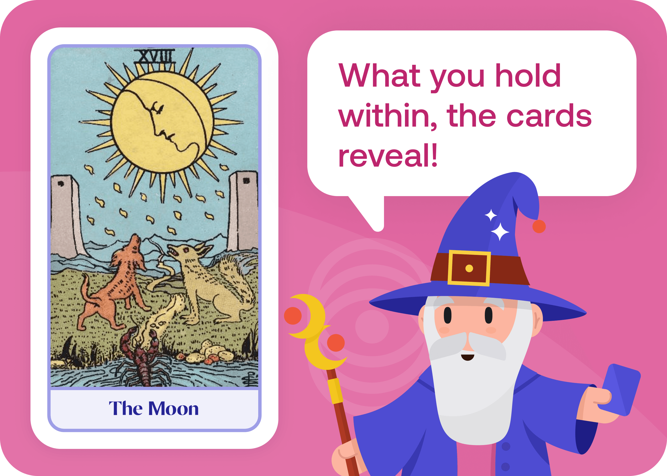 Tarot: What Is It and What Does It Mean? 10 Essential Insights for Beginners