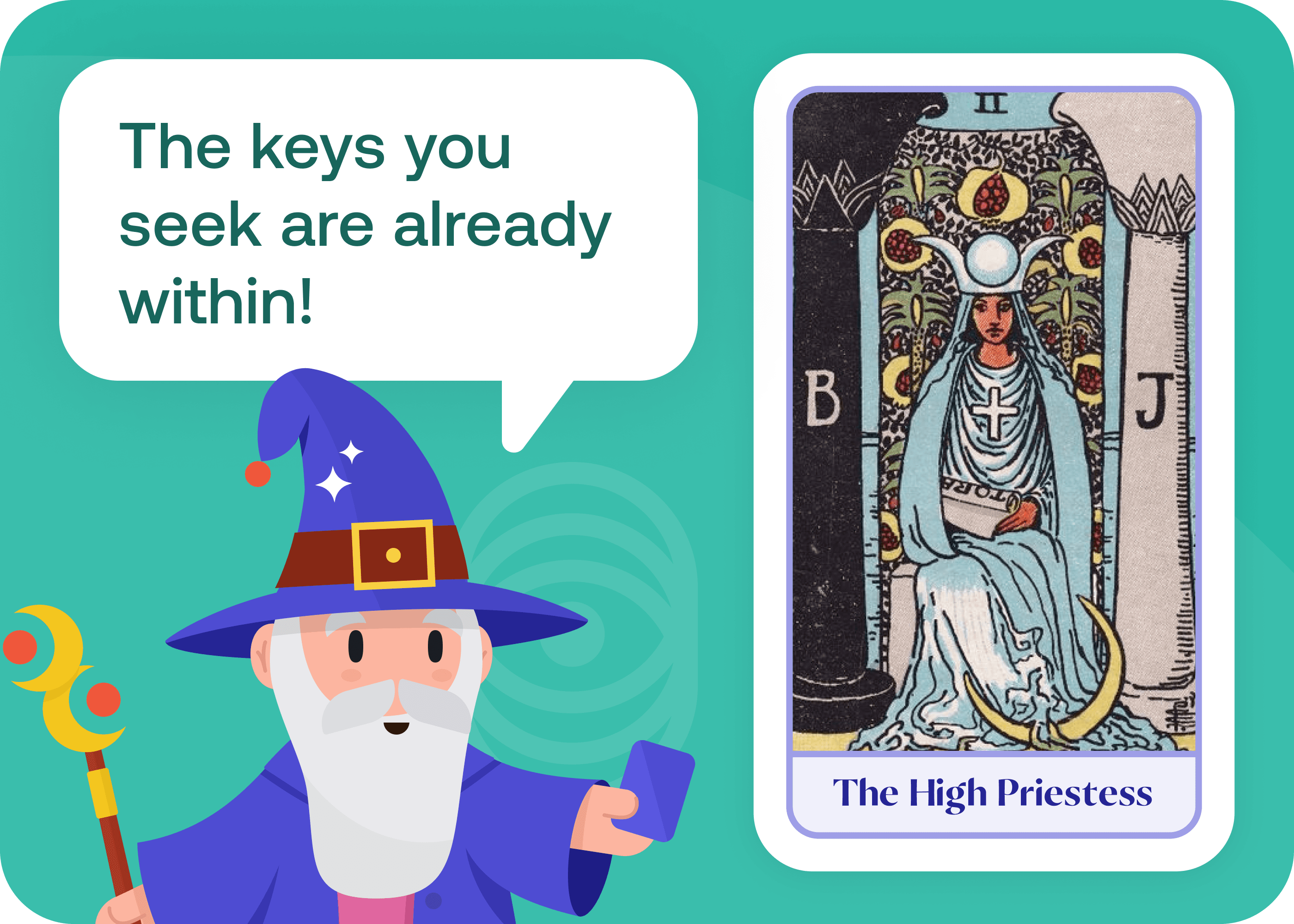 Tarot: What Is It and What Does It Mean? 10 Essential Insights for Beginners