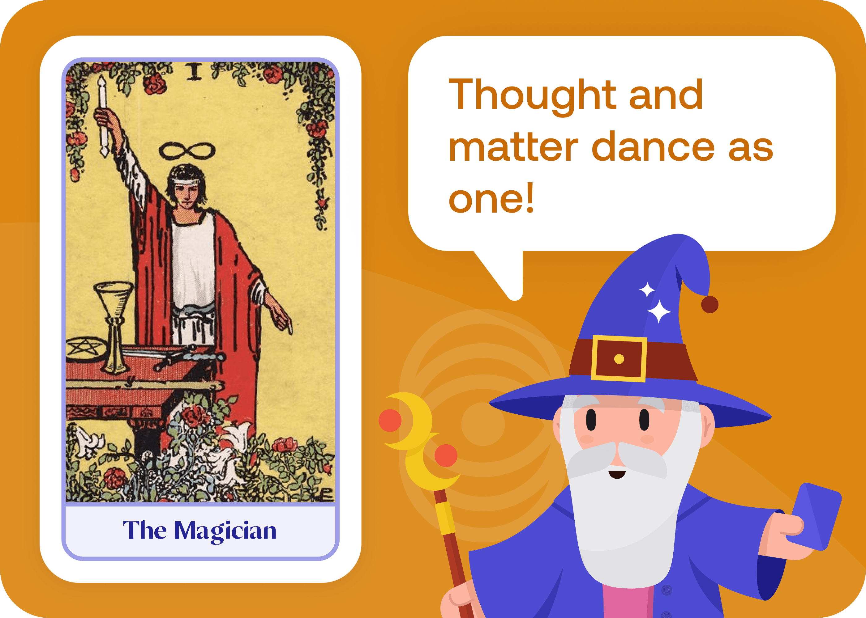 Tarot: What Is It and What Does It Mean? 10 Essential Insights for Beginners