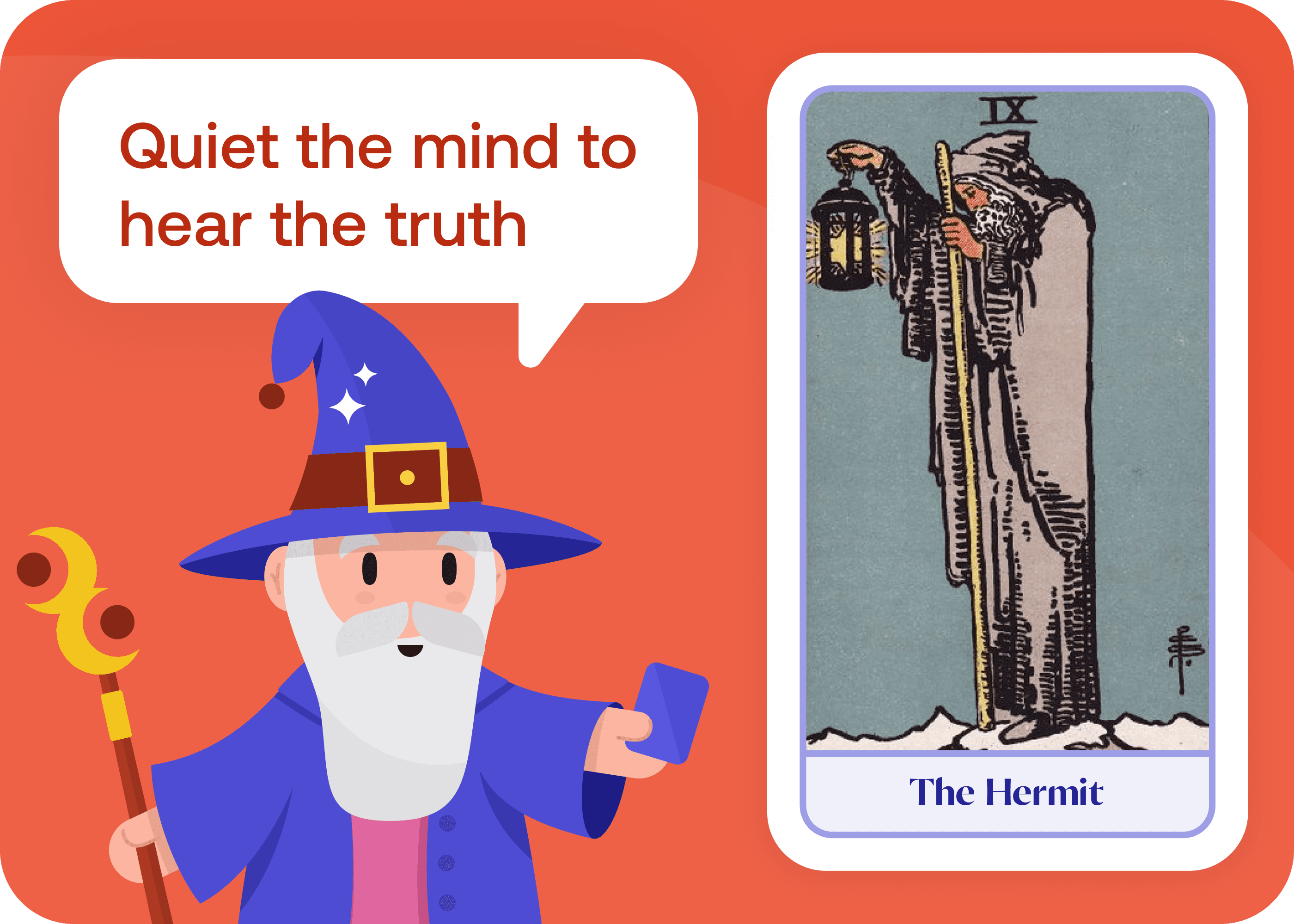 Tarot: What Is It and What Does It Mean? 10 Essential Insights for Beginners
