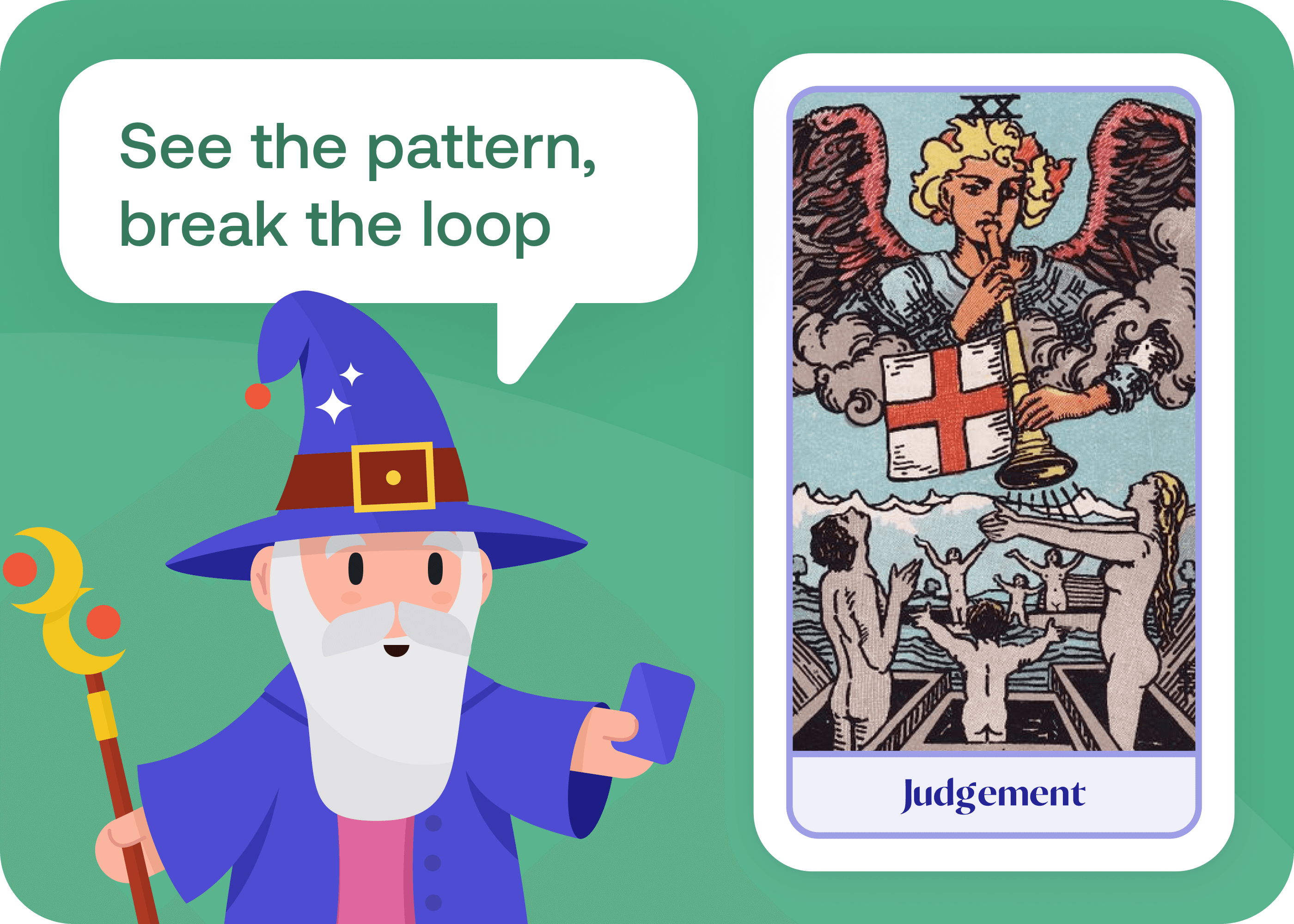 Tarot: What Is It and What Does It Mean? 10 Essential Insights for Beginners