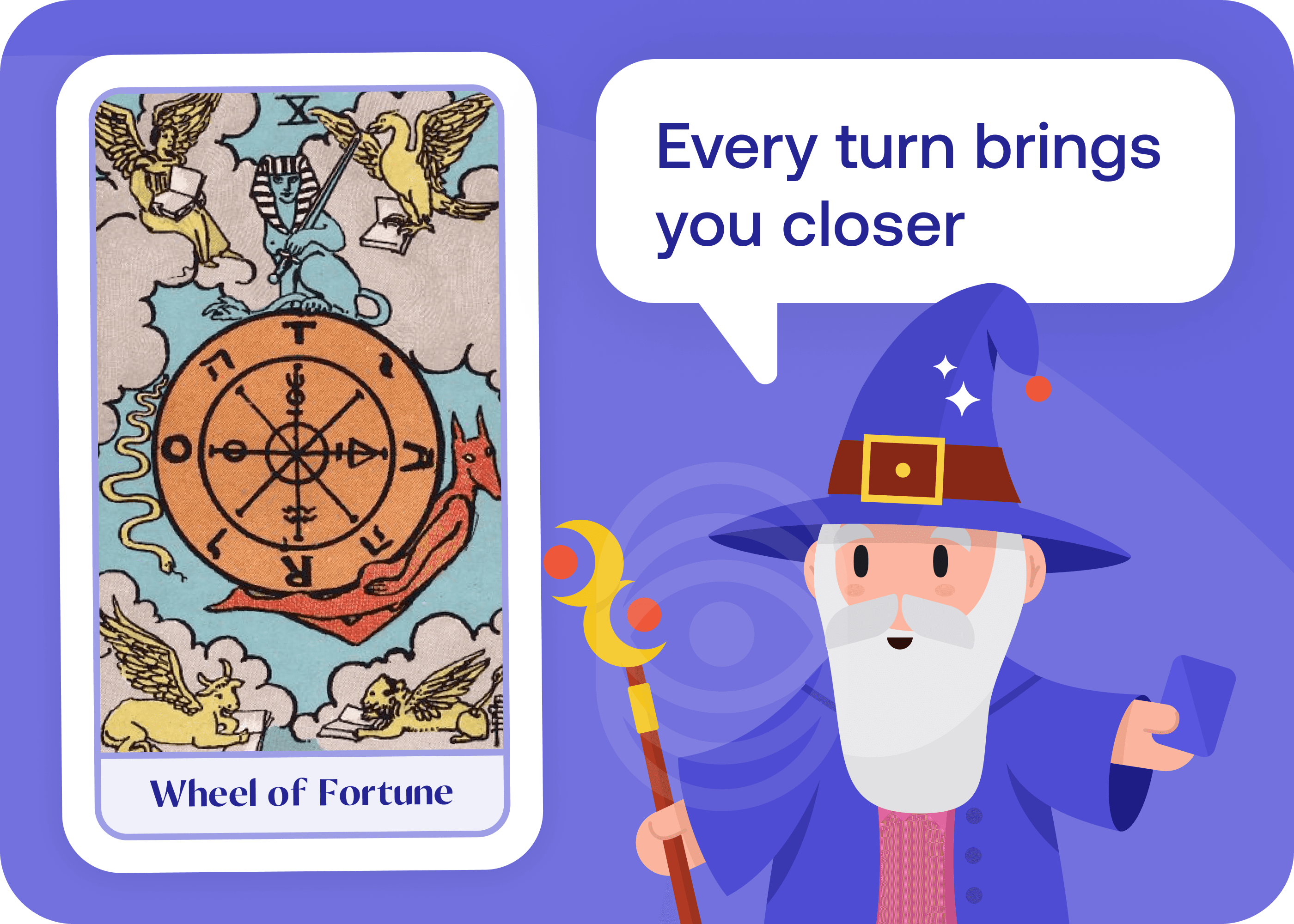 Tarot: What Is It and What Does It Mean? 10 Essential Insights for Beginners