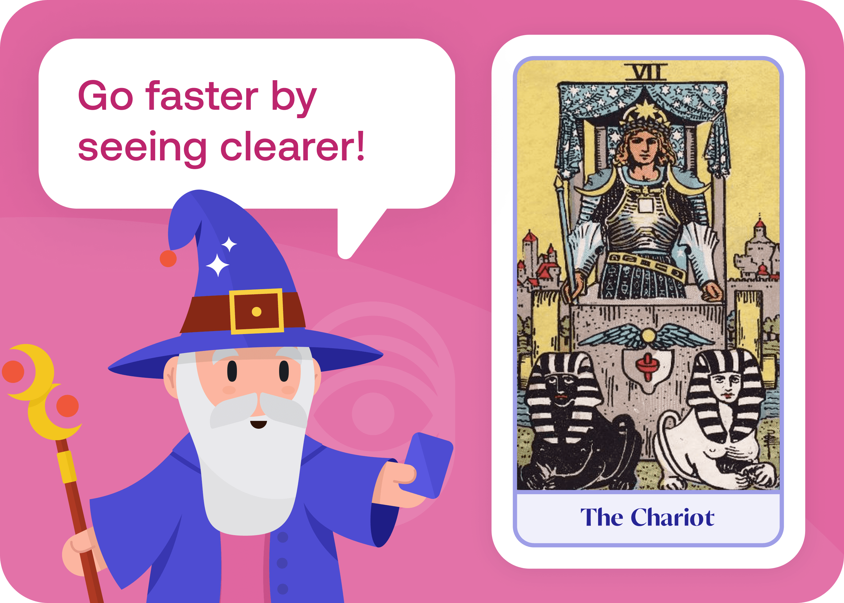 Tarot: What Is It and What Does It Mean? 10 Essential Insights for Beginners