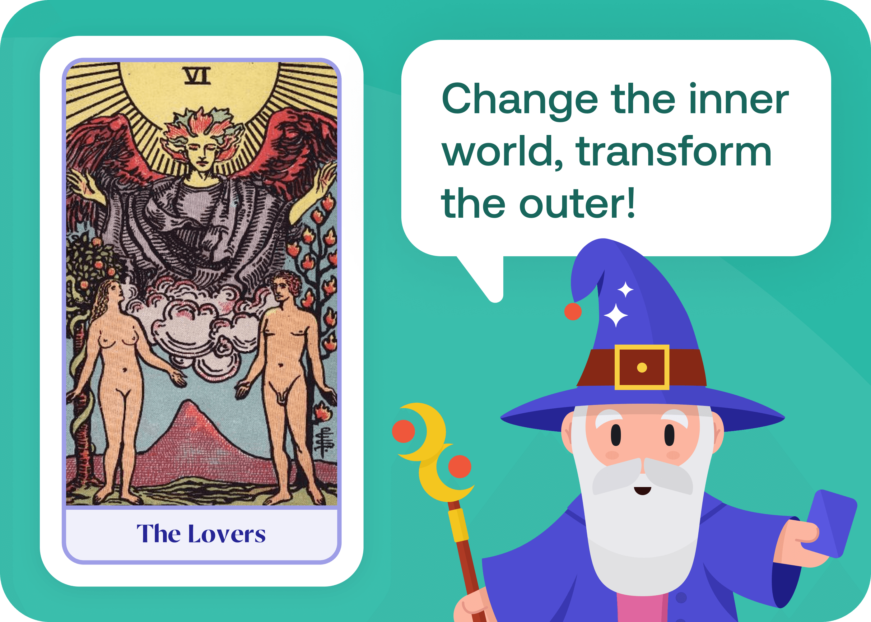 Tarot: What Is It and What Does It Mean? 10 Essential Insights for Beginners