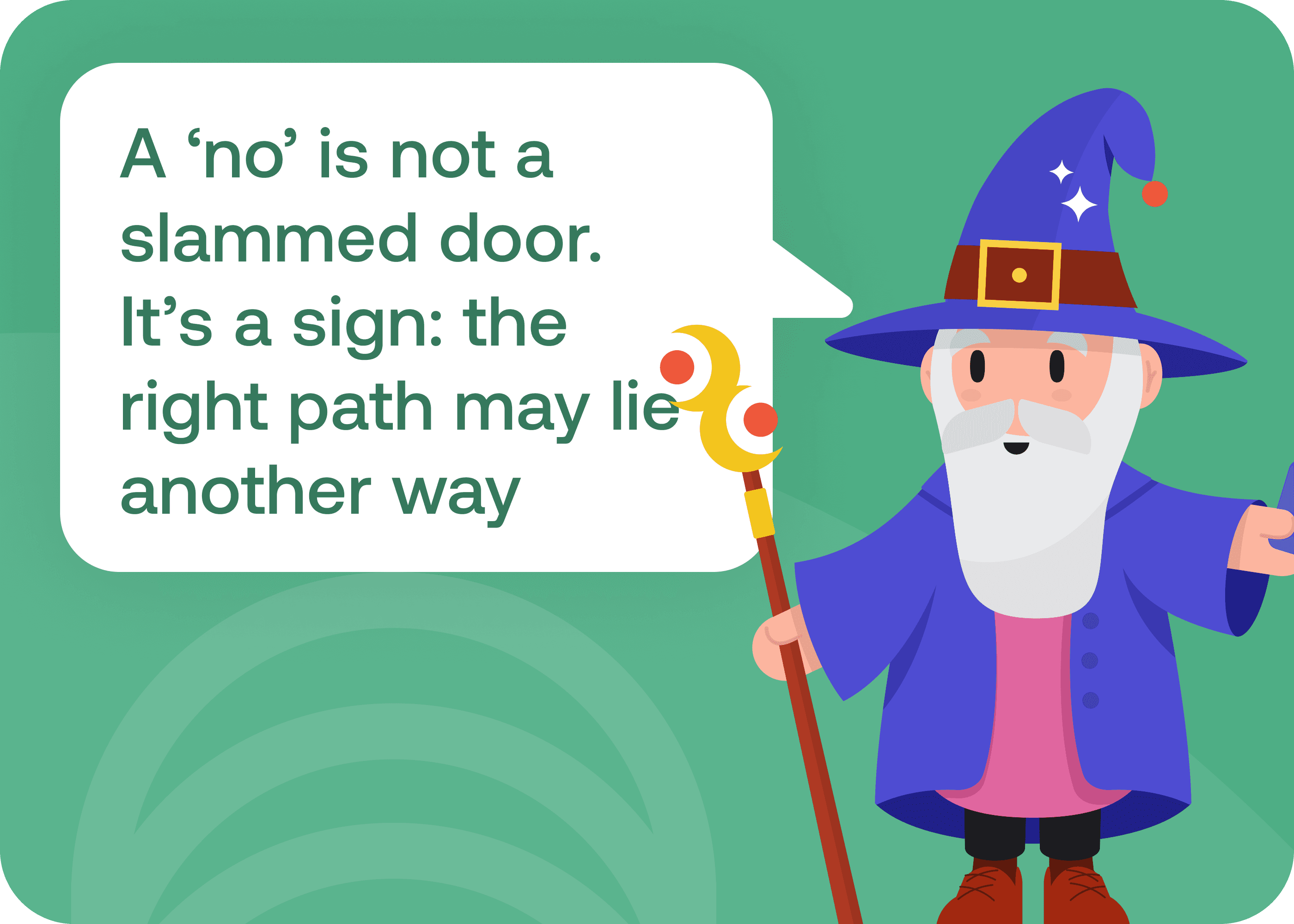 Complete Guide: How to Do Yes / No Tarot Reading