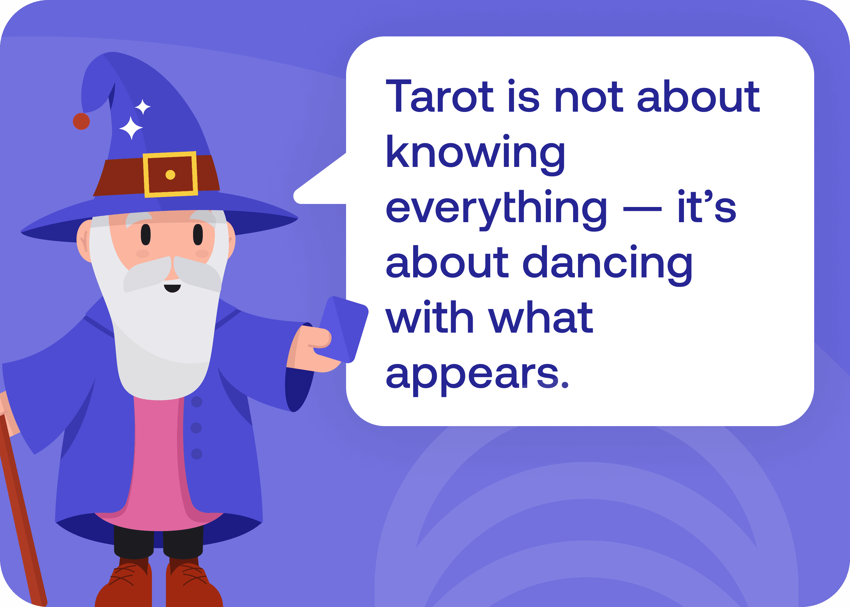 10 Quick Ways to Interpret Tarot Card Combinations