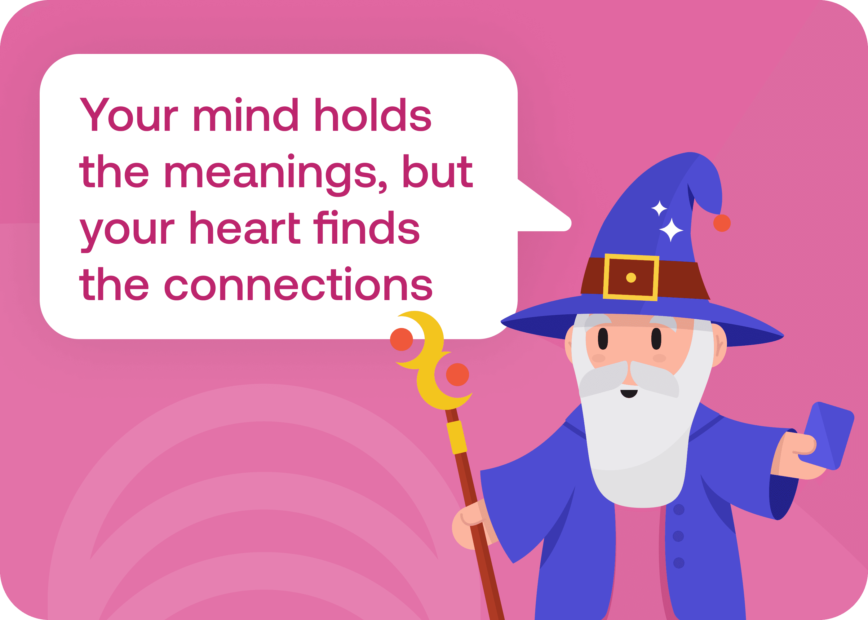 10 Quick Ways to Interpret Tarot Card Combinations