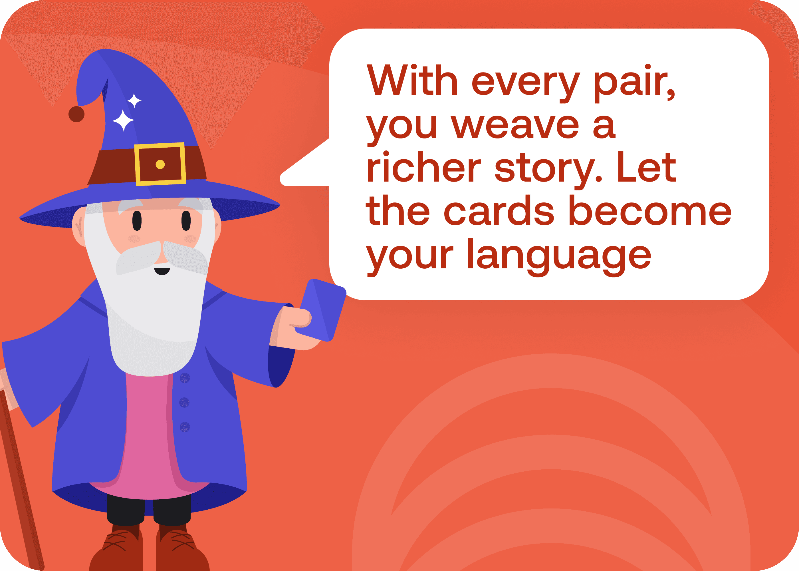 10 Quick Ways to Interpret Tarot Card Combinations