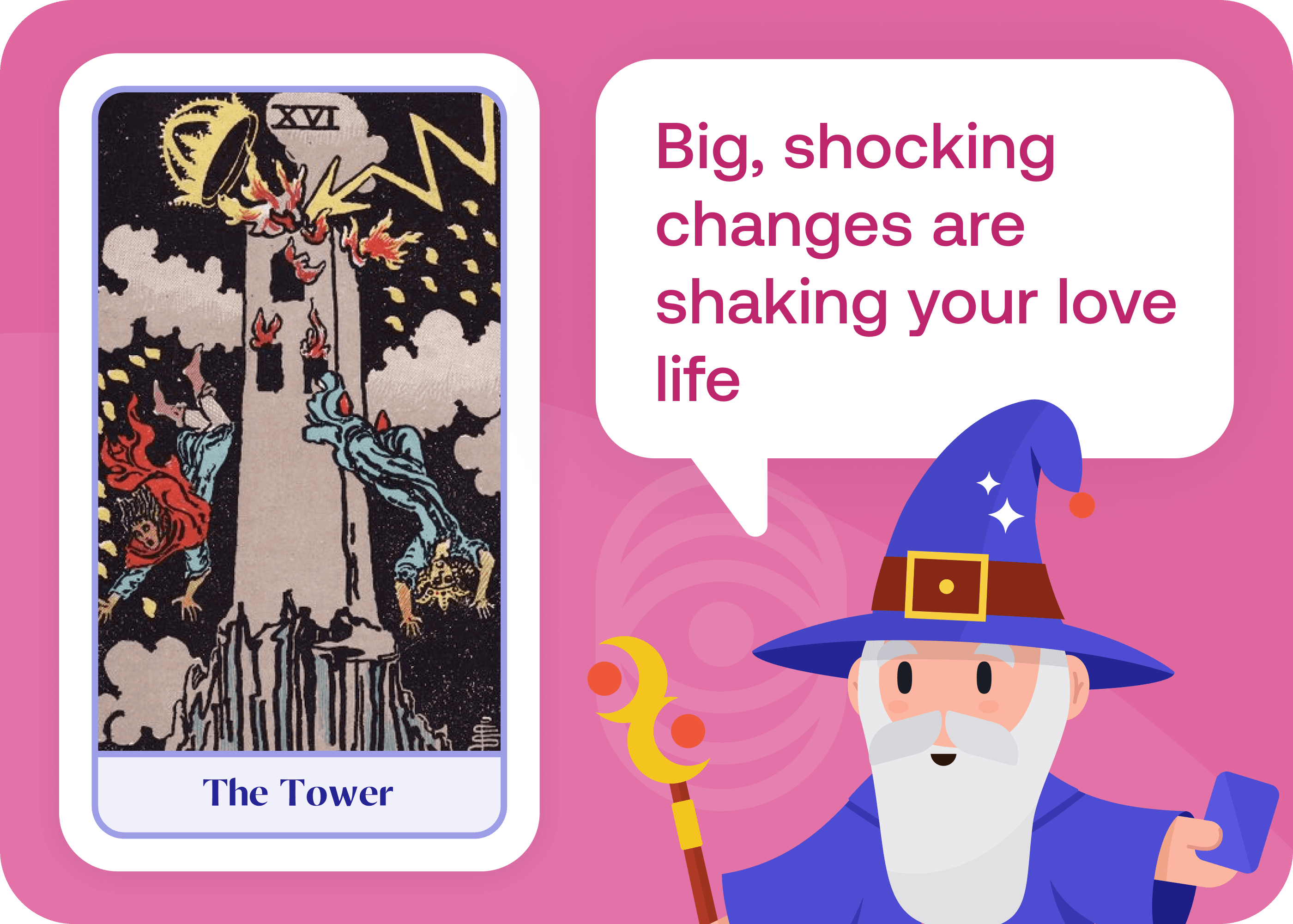 Must-Know Tarot Spreads for Love & Relationships