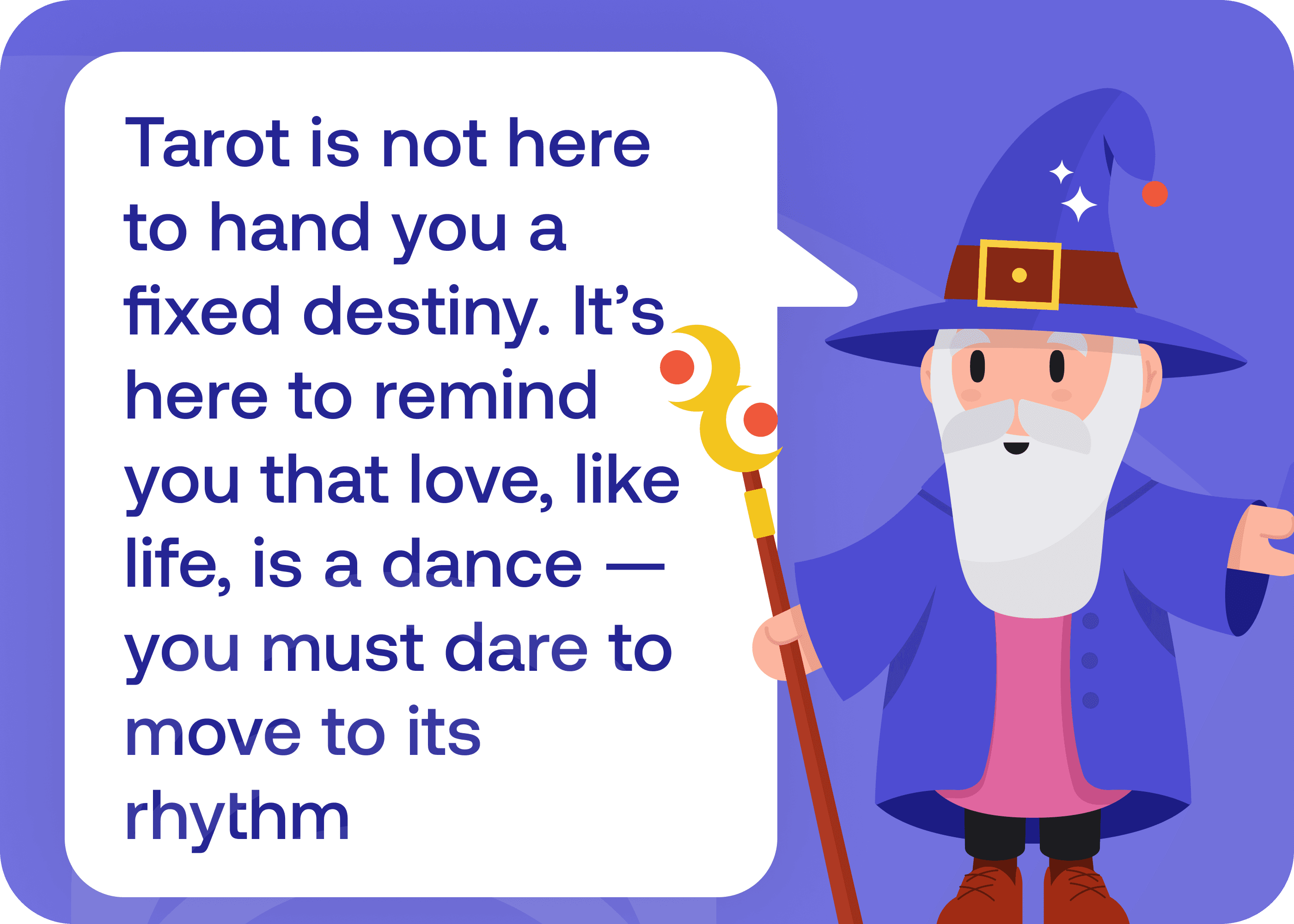 Must-Know Tarot Spreads for Love & Relationships