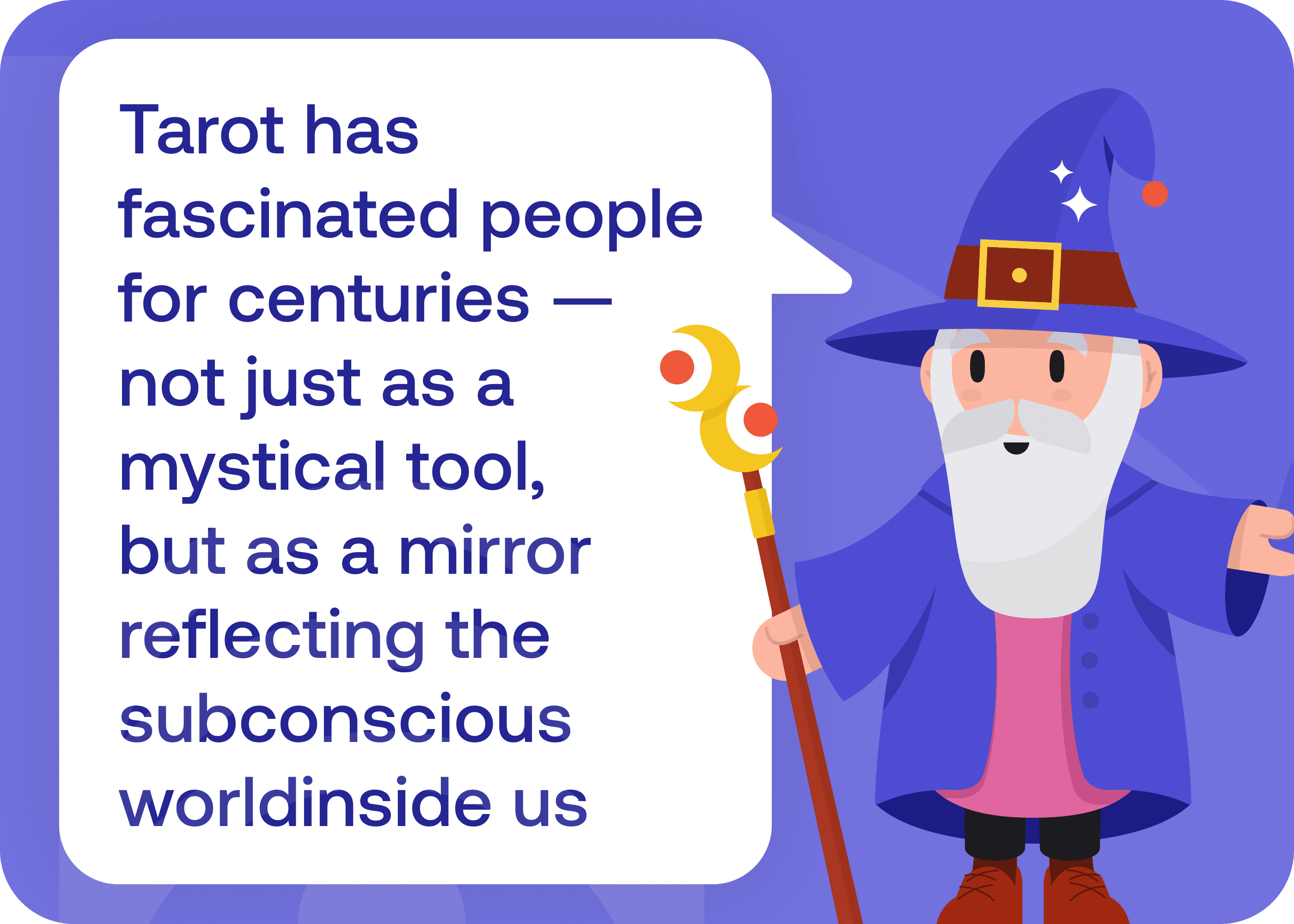 How to Read Tarot Cards: A Step-by-Step Beginner’s Guide