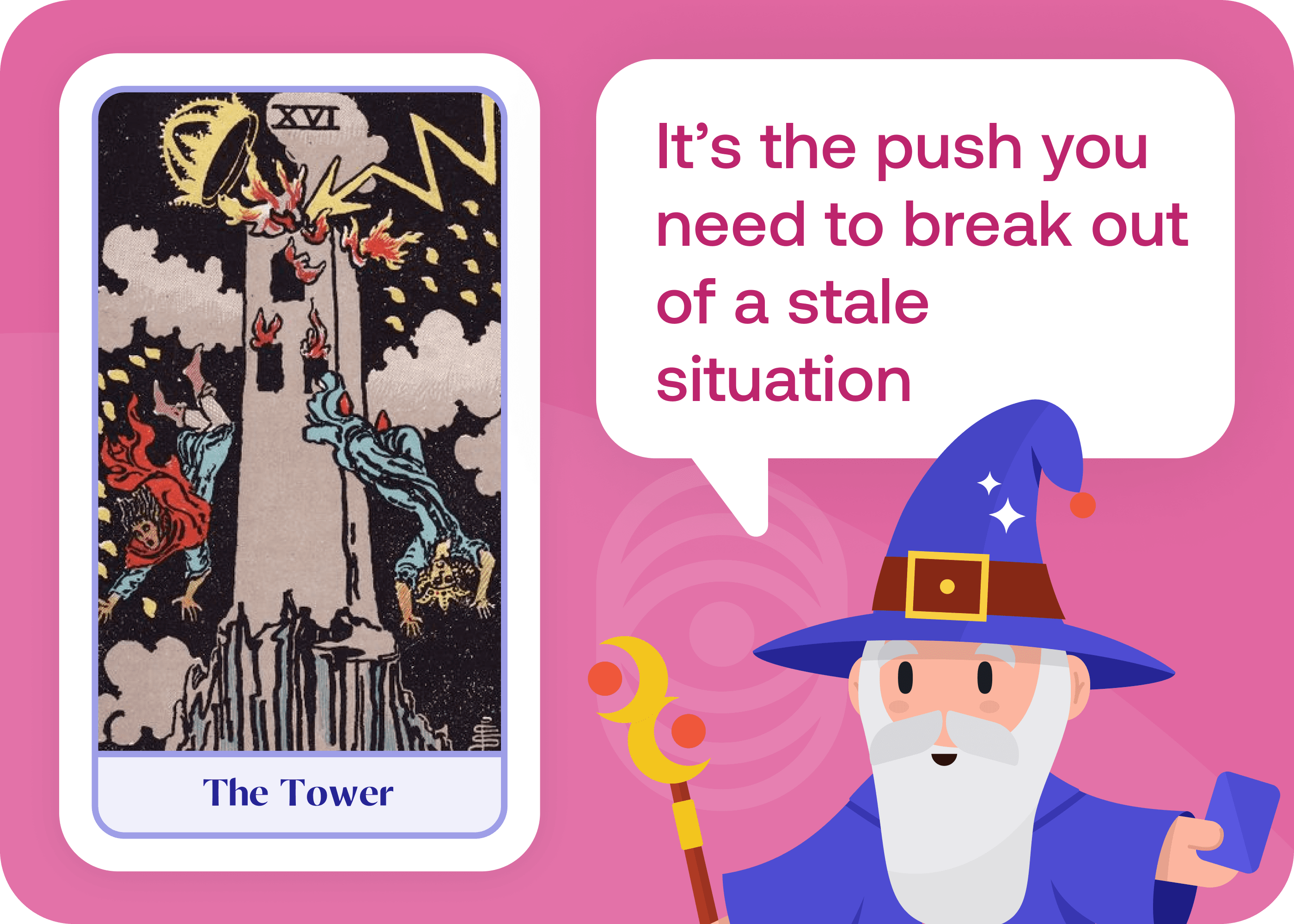 How to Read Tarot Cards: A Step-by-Step Beginner’s Guide