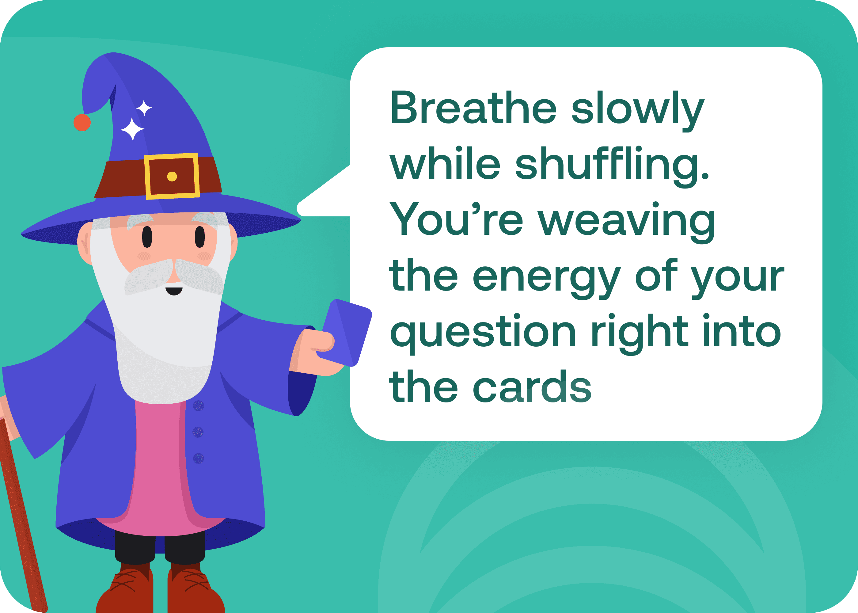 How to Read Tarot Cards: A Step-by-Step Beginner’s Guide