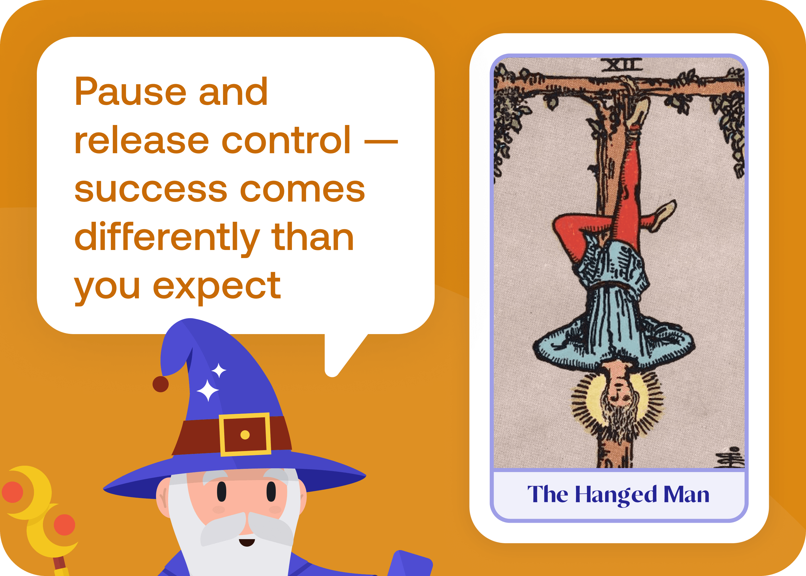 How to Read Tarot Cards: A Step-by-Step Beginner’s Guide
