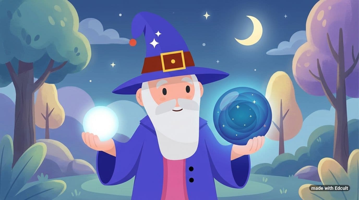 Ask Your Question to a Tarot Reader