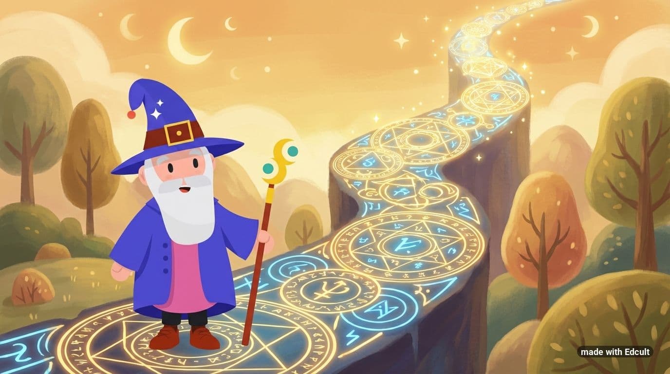 Ask Your Question to a Tarot Reader
