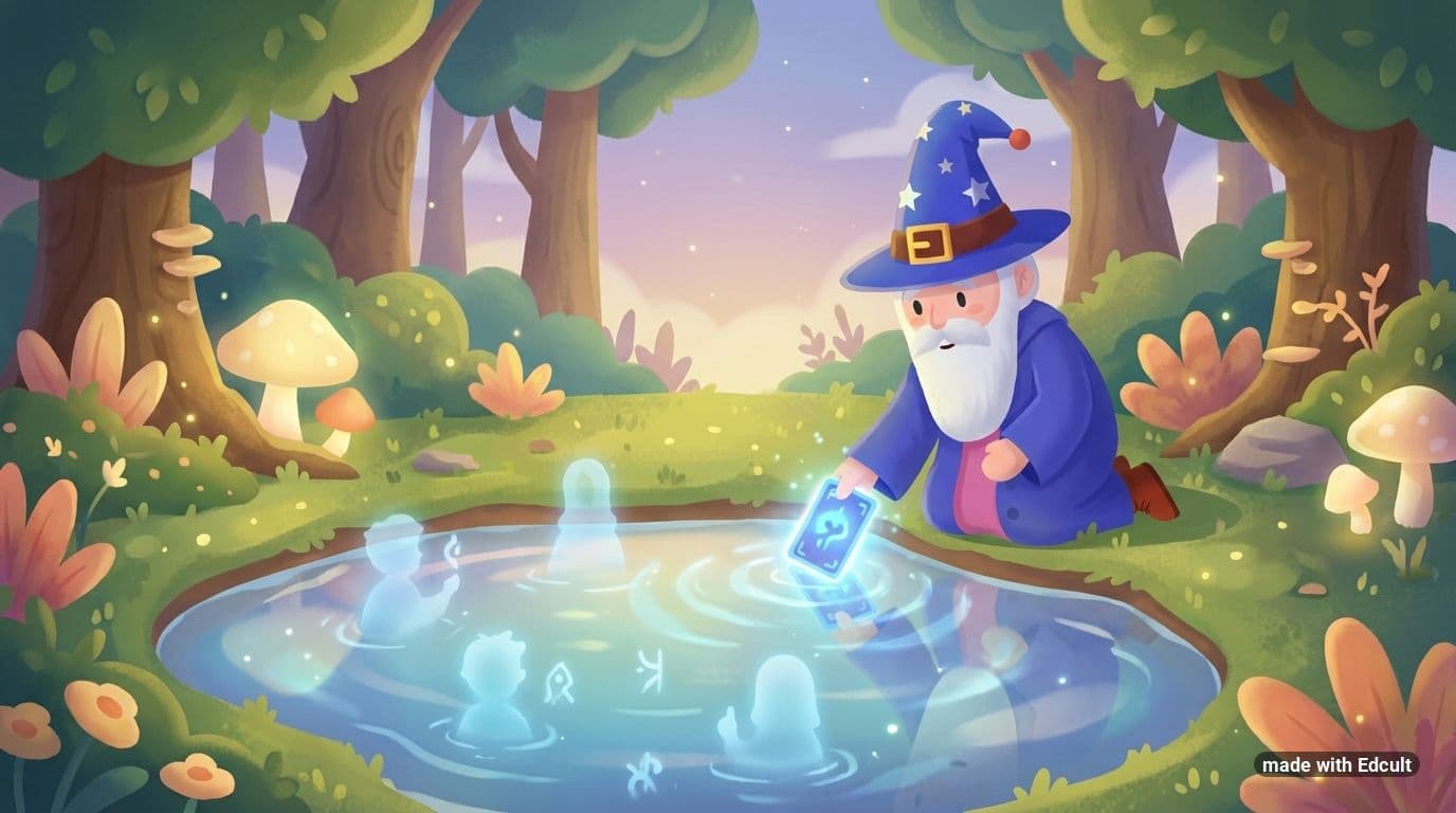 Ask Your Question to a Tarot Reader