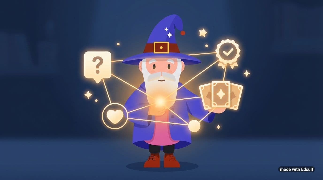Ask Your Question to a Tarot Reader
