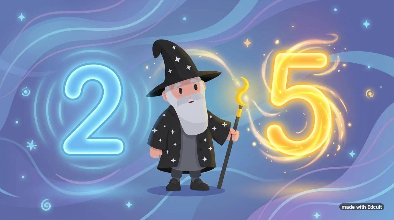 Life Path Number Compatibility