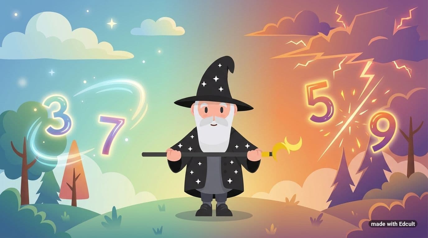 Life Path Number Compatibility