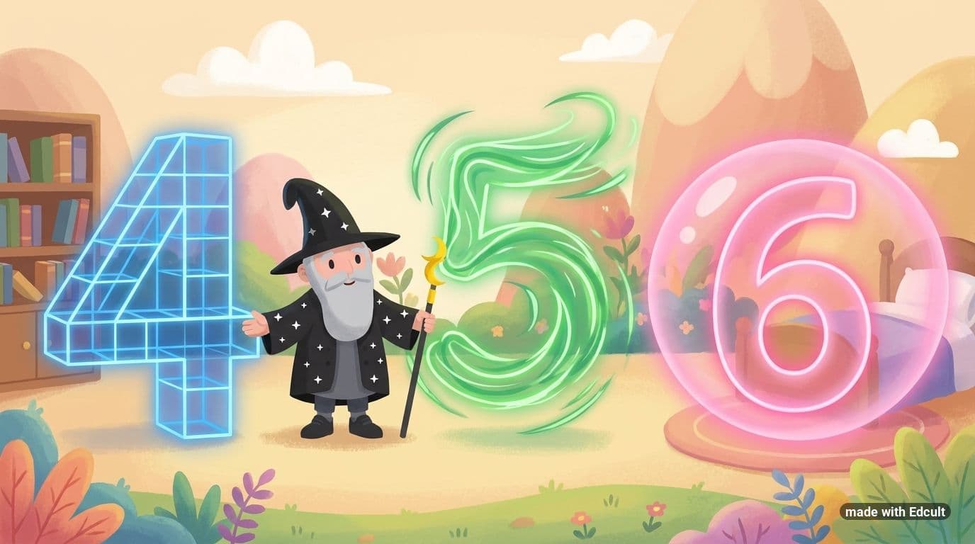 Life Path Number Compatibility