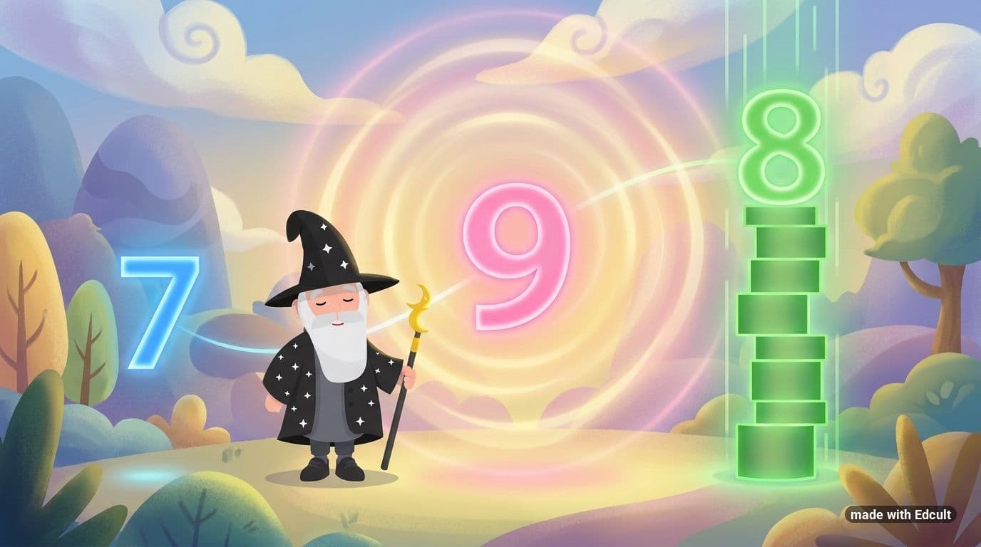 Life Path Number Compatibility