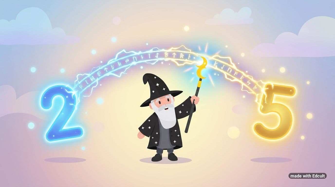 Life Path Number Compatibility