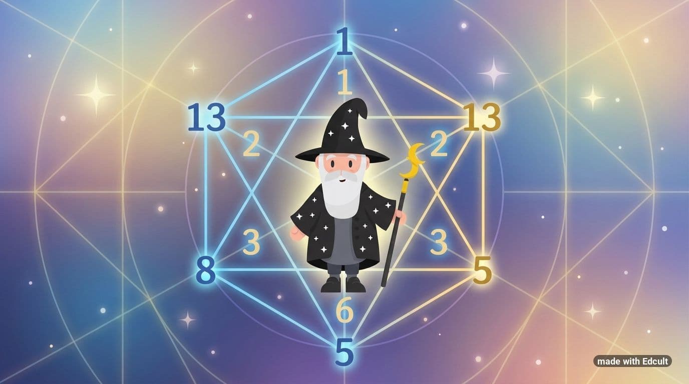 Life Path Number Compatibility