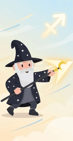 12 Astrology Signs and Their Dates: Complete Guide to the Zodiac