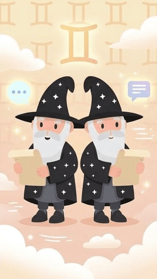 12 Astrology Signs and Their Dates: Complete Guide to the Zodiac