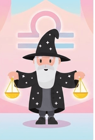 12 Astrology Signs and Their Dates: Complete Guide to the Zodiac