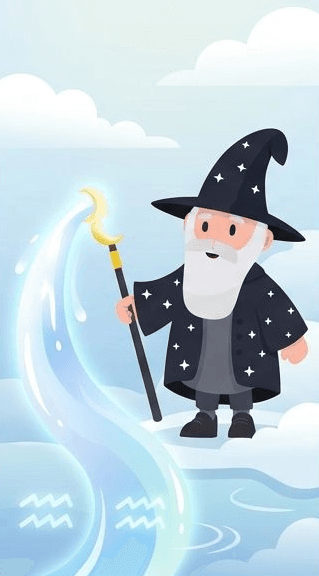 12 Astrology Signs and Their Dates: Complete Guide to the Zodiac