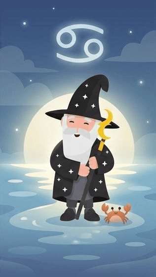 12 Astrology Signs and Their Dates: Complete Guide to the Zodiac