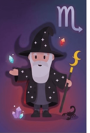 12 Astrology Signs and Their Dates: Complete Guide to the Zodiac